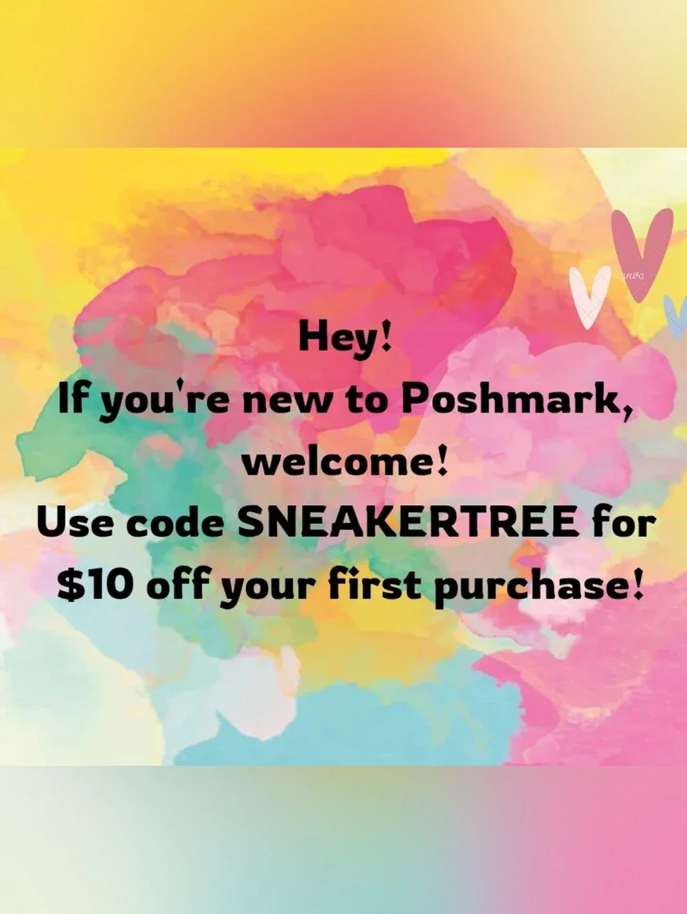 Justice Girl's NASCAR X Justice Collab Jeans
